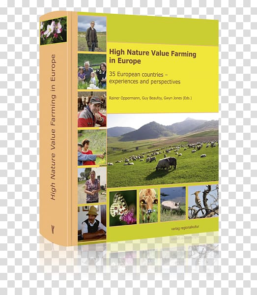 High Nature Value Farming in Europe Brochure Ehlers–Danlos syndromes, high value transparent background PNG clipart