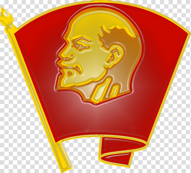 Communist Party of the Soviet Union Leninist Komsomol of the Russian Federation Communism, soviet union transparent background PNG clipart