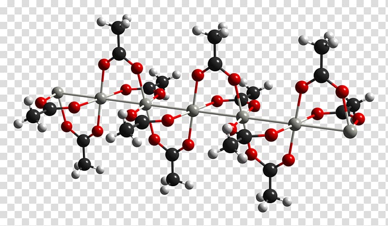 Palladium(II) acetate Sodium acetate Palladium(II) chloride, (corresponding transparent background PNG clipart