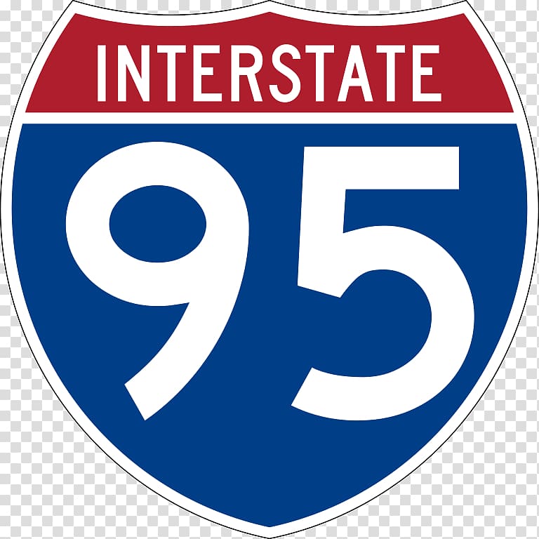 Interstate 75 in Ohio Interstate 10 Interstate 84 Interstate 95, road transparent background PNG clipart