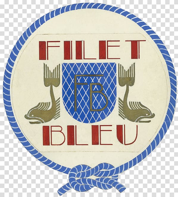 Festival Les Filets bleus Filet Bleu Torréfaction Douarnenez Quimper Logo, John Du Pont transparent background PNG clipart