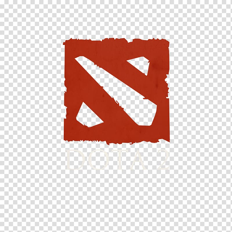 Dota 2 Counter-Strike: Global Offensive Defense of the Ancients Logo , League of Legends transparent background PNG clipart