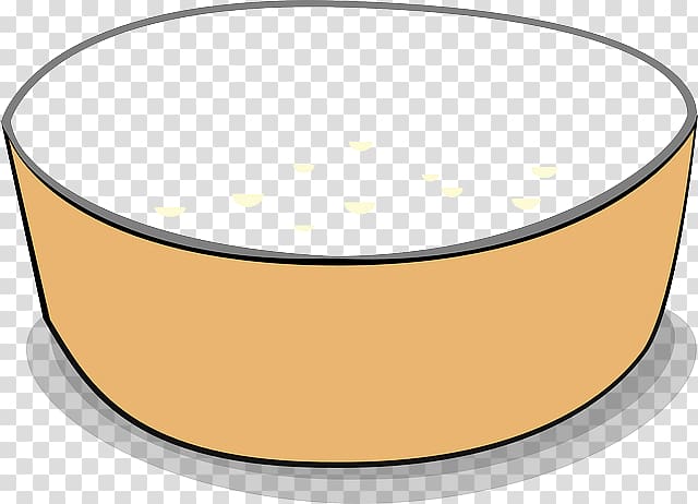 Breakfast cereal Bowl , breakfast transparent background PNG clipart