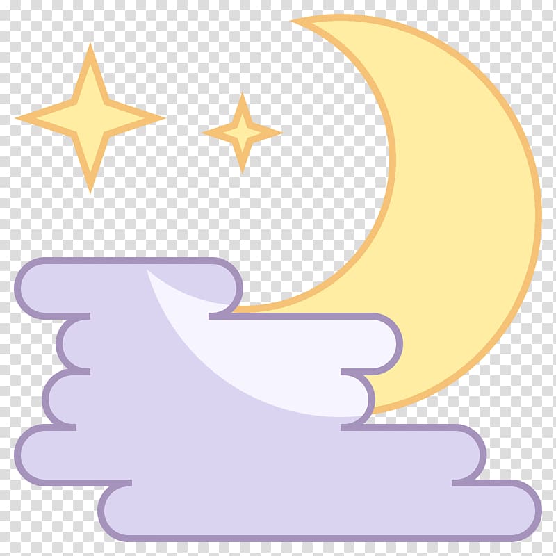 Line Star Sky plc , atmospheric medal transparent background PNG clipart