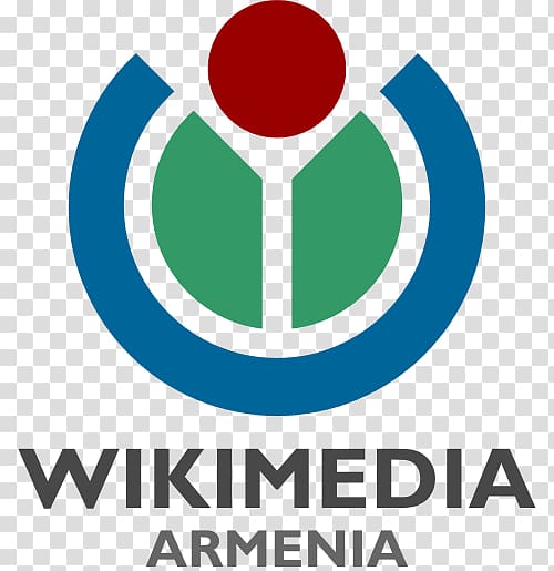 Wikimedia Foundation Wikipedia community Wikimedia movement, Amical Wikimedia transparent background PNG clipart