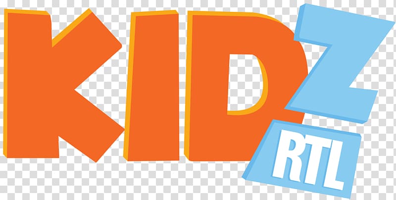 Kidz RTL Club RTL RTL Group Television channel, 18 transparent background PNG clipart