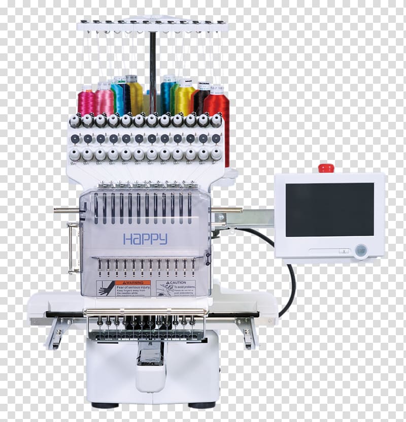 Machine embroidery Hand-Sewing Needles, emrodari lesa transparent background PNG clipart