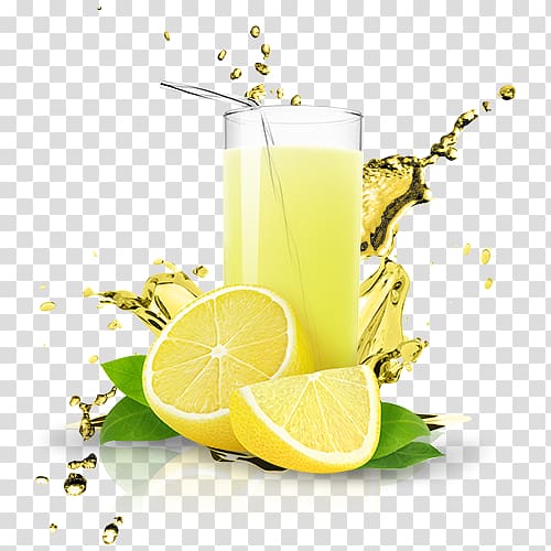 glass of lemonade illustration, Cranberry juice Lemonade Fizzy Drinks Gyro, lemonade transparent background PNG clipart