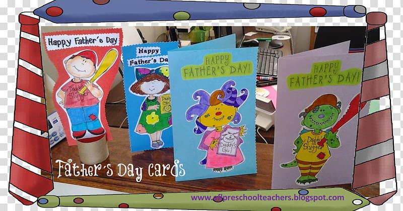 Father\'s Day Mother\'s Day Coloring book, Teachers Day cards transparent background PNG clipart