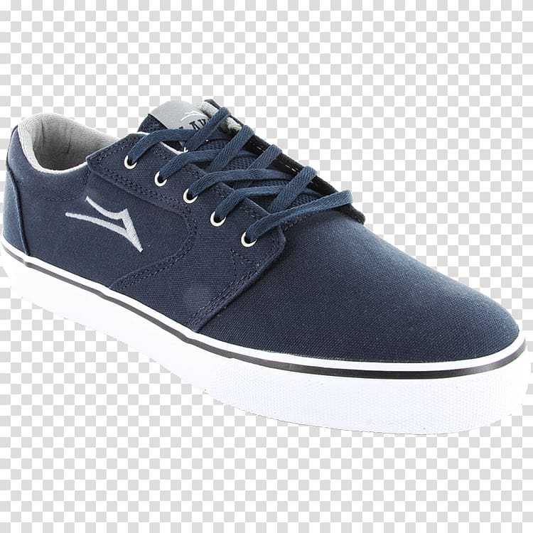 Skate shoe Sneakers Lakai Limited Footwear Canvas, canvas shoes transparent background PNG clipart