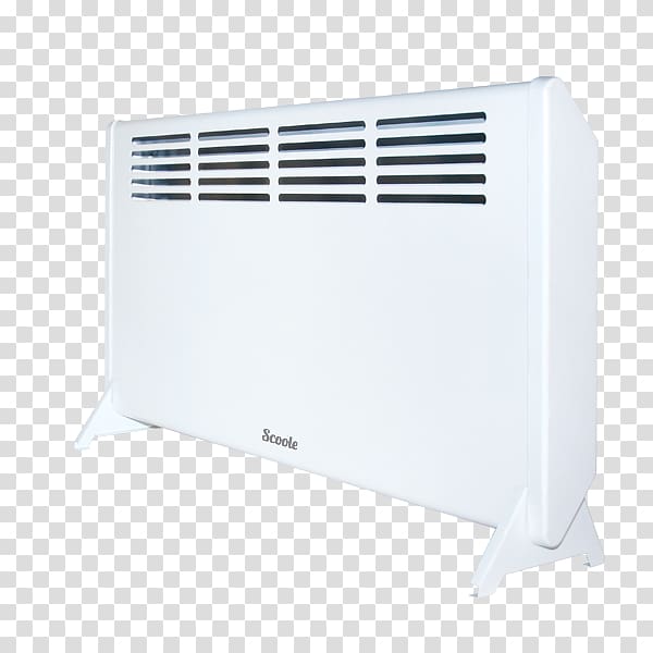 Convection heater Отопительный прибор Thermostat Air conditioner Hyundai, others transparent background PNG clipart