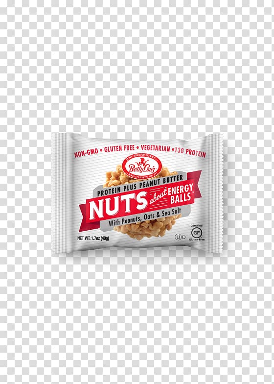 Pecan pie Protein Nut Butters Peanut butter, chocolate transparent background PNG clipart