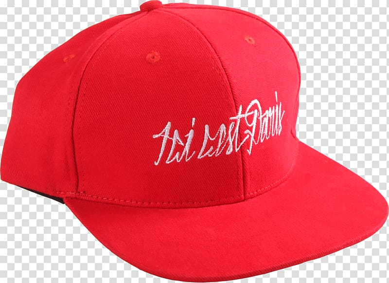 Baseball cap Promotional merchandise Werbemittel Advertising Logo, baseball cap transparent background PNG clipart