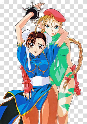 Cammy Street Fighter png download - 1579*2344 - Free Transparent