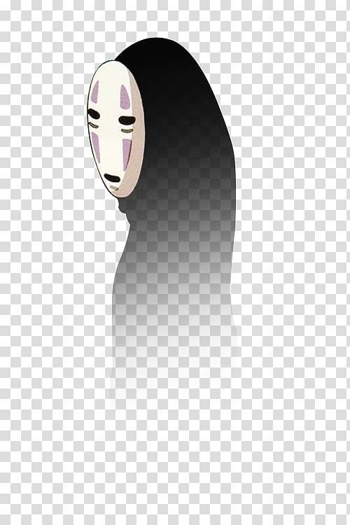 Anime Animation Studio Ghibli , anti-japanese transparent background PNG clipart
