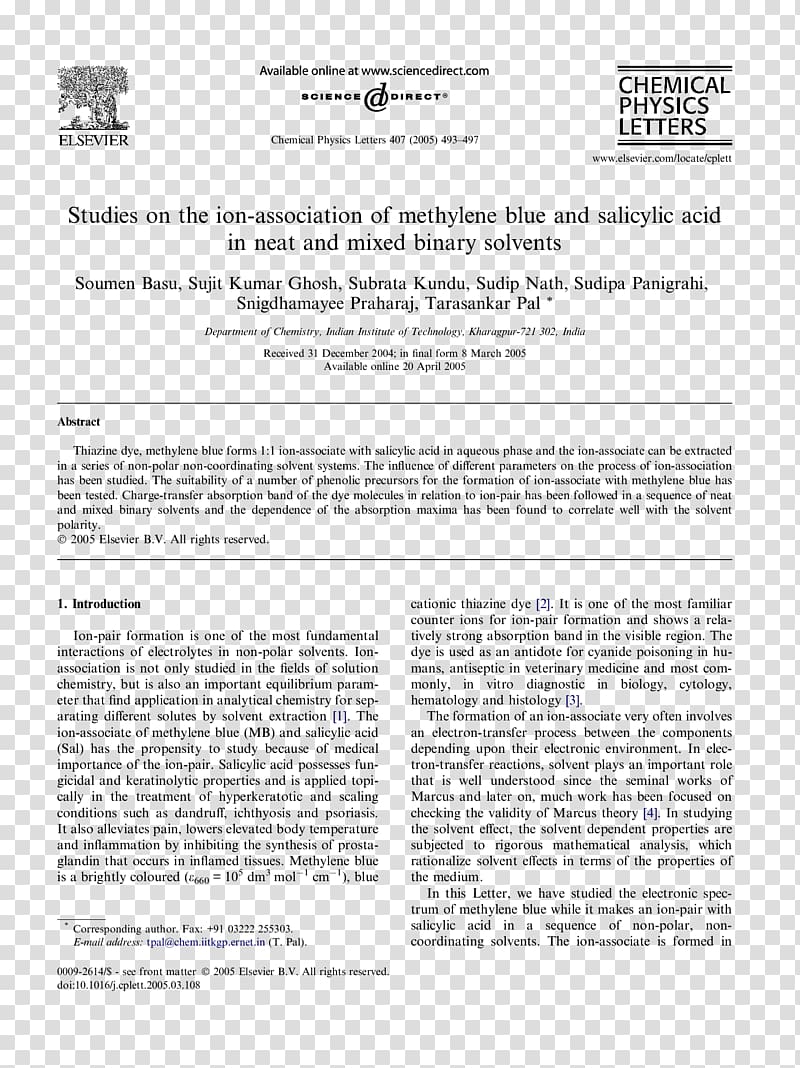 Wiring diagram Machado–Joseph disease Document, others transparent background PNG clipart