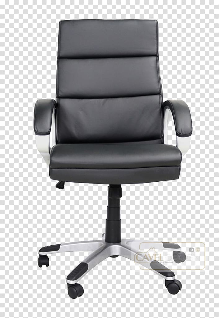 Office & Desk Chairs The HON Company Interior Design Services, chair transparent background PNG clipart