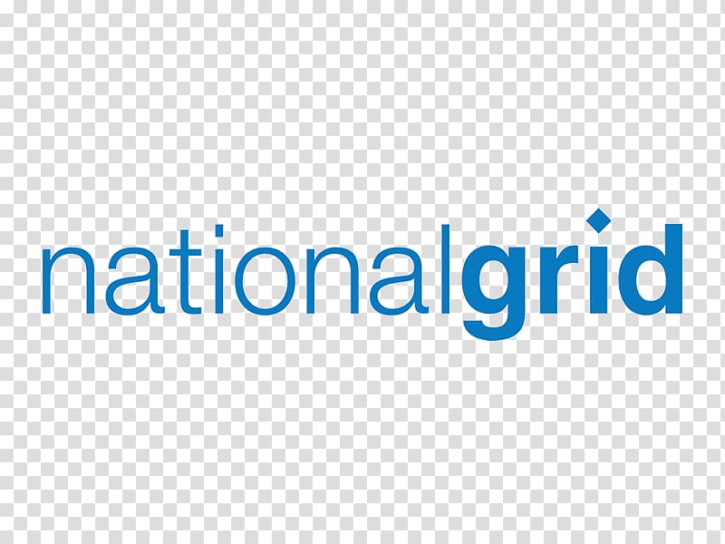 United Kingdom National Grid plc Natural gas Business Public utility, united kingdom transparent background PNG clipart