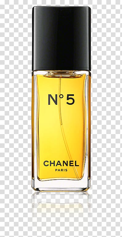 Chanel No. 5 Perfume Coco Mademoiselle, chanel no5 transparent background PNG clipart