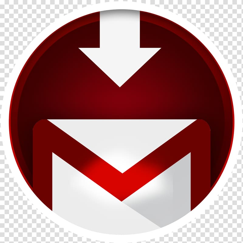 Mailing & Shipping Systems Inc Computer Icons Email Symbol, gmail transparent background PNG clipart