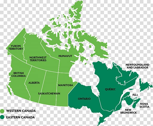Provinces and territories of Canada World map Flag of Canada, Canada transparent background PNG clipart