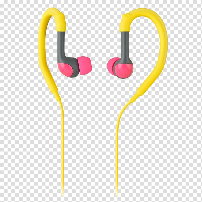 HQ Headphones Maxell Skullcandy Uproar High-resolution audio, headphones transparent background PNG clipart