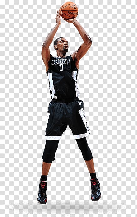 Basketball Shoulder Knee, basketball transparent background PNG clipart