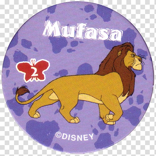 Lion Zazu Mufasa Milk caps Dog, king country transparent background PNG clipart