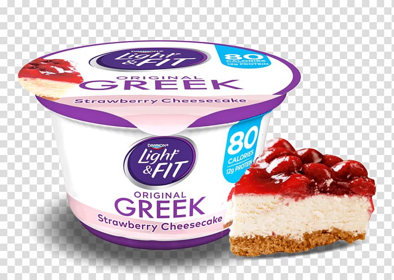 Boston cream pie Greek yogurt White chocolate Greek cuisine Pumpkin pie, vanilla transparent background PNG clipart