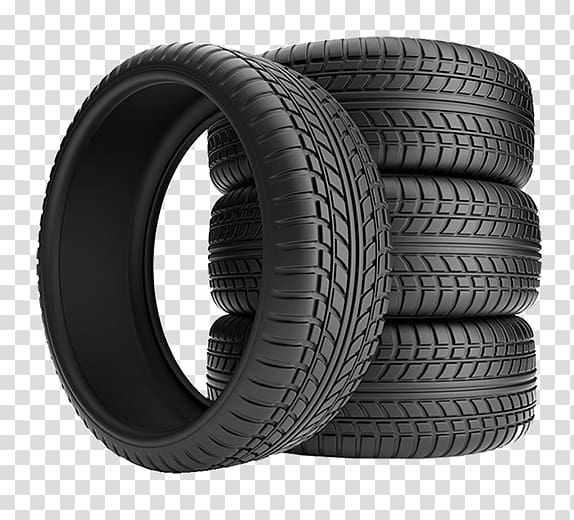 Car Snow tire Motor Vehicle Service Goodyear Tire and Rubber Company, car tire transparent background PNG clipart