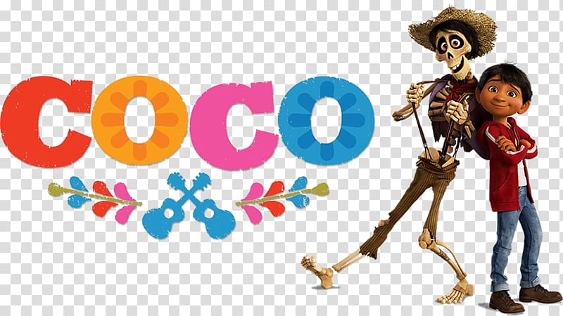 Disney Coco , Pixar Film United States YouTube The Walt Disney Company, united states transparent background PNG clipart