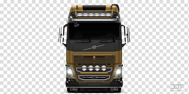 Bus Car Scania AB AB Volvo Hino Motors, bus transparent background PNG clipart