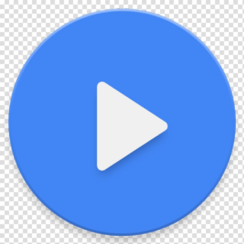 MX Player Codec Android Multi-core processor, pause button transparent background PNG clipart