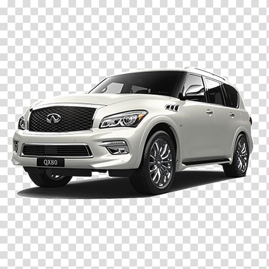 Infiniti QX70 Sport utility vehicle Car Infiniti Q30, dubai transparent background PNG clipart