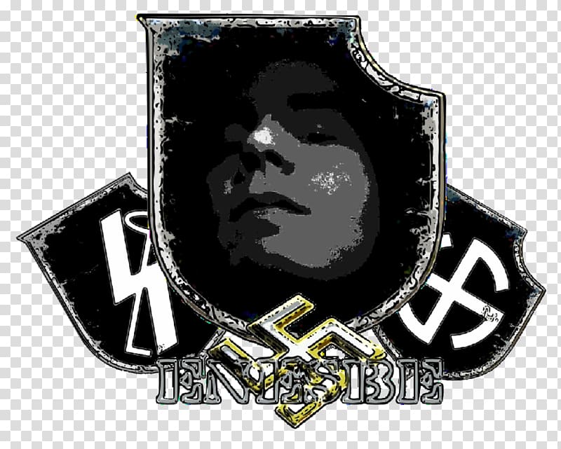 Black Sun Wewelsburg Logo Nazism, Propaganda In Nazi Germany ...