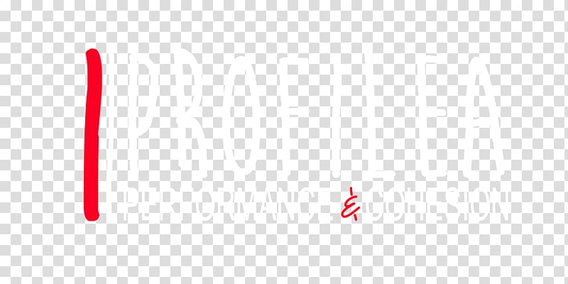 Logo Brand Line Font, Fond Blanc transparent background PNG clipart