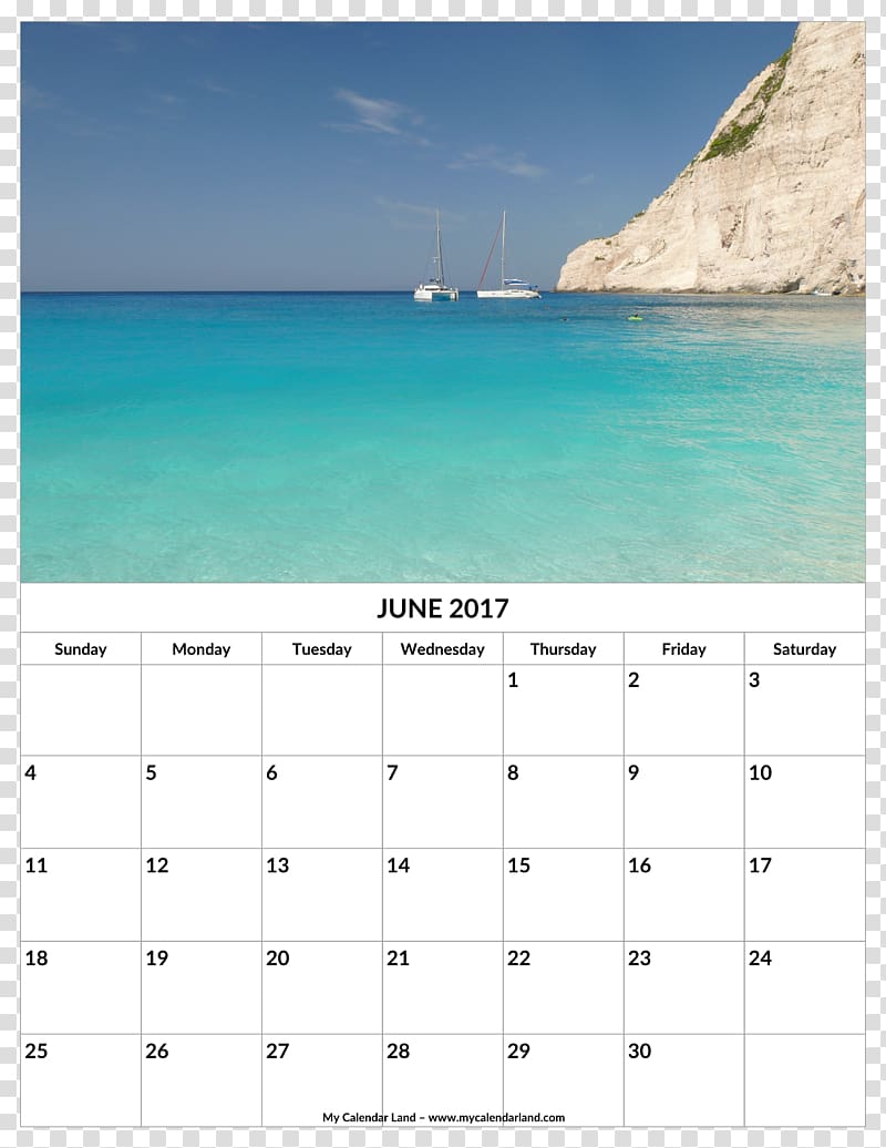 Calendar 0 Template June UGC NET · July 2018, june calendar transparent background PNG clipart