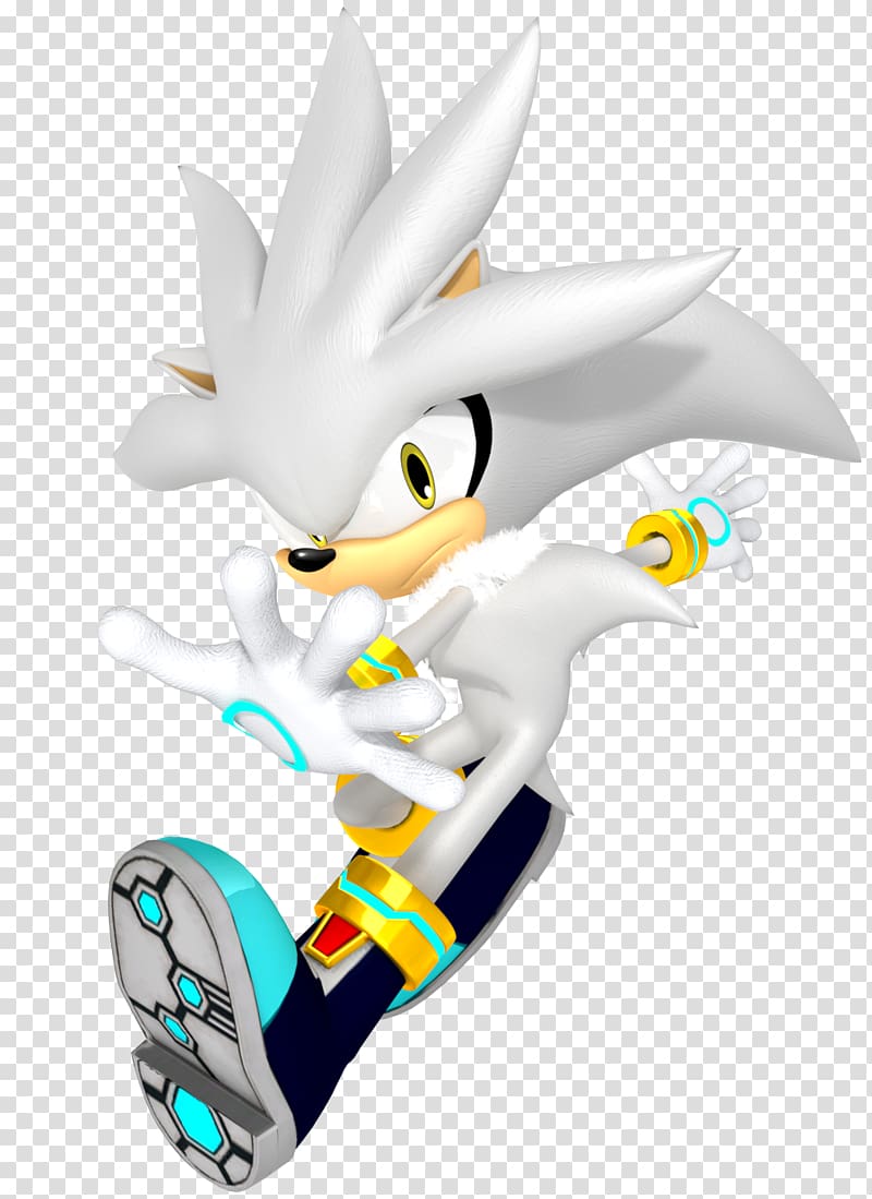 Sonic the Hedgehog Shadow the Hedgehog Sonic Free Riders Sonic 3D, hedgehog transparent background PNG clipart