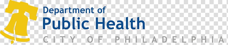 Public health City Representative Wyoming Department of Health Philadelphia Latino Film Festival, health transparent background PNG clipart