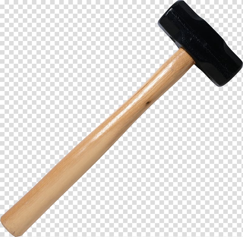 Hammer Bro. Hand tool Scalable Graphics, Hammer transparent background PNG clipart