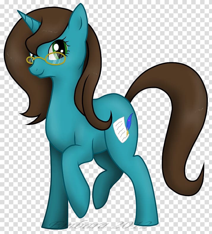 Cat Pony Horse , buy online transparent background PNG clipart