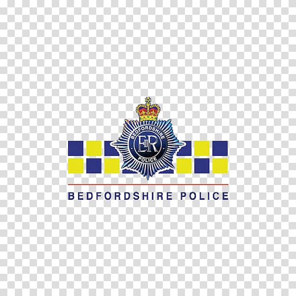 Bedfordshire Police Police officer Community policing Crime, Police transparent background PNG clipart