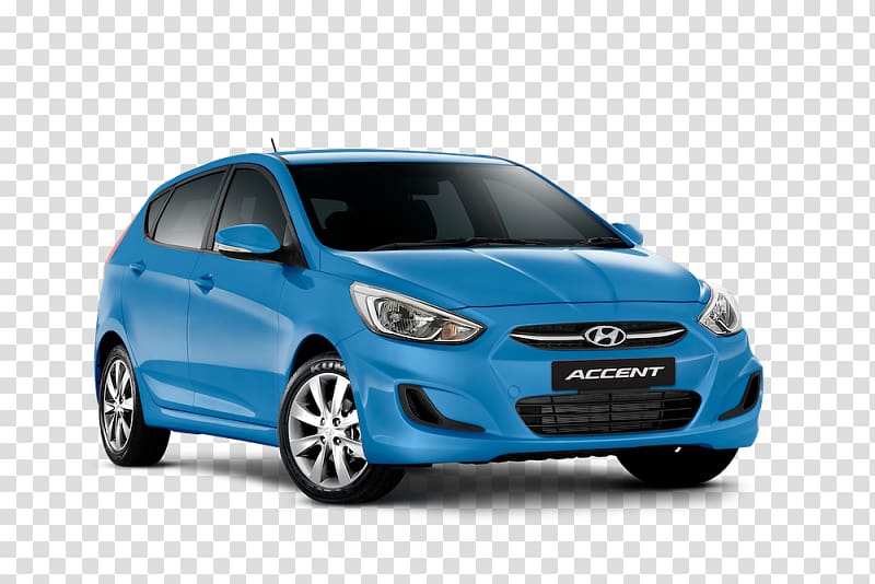 2018 Hyundai Accent Car Hyundai Motor Company 2017 Hyundai Accent Sport, hyundai transparent background PNG clipart