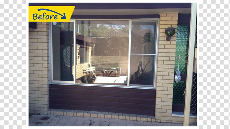 Window Screens Sash Window Folding Door Aluminium Door