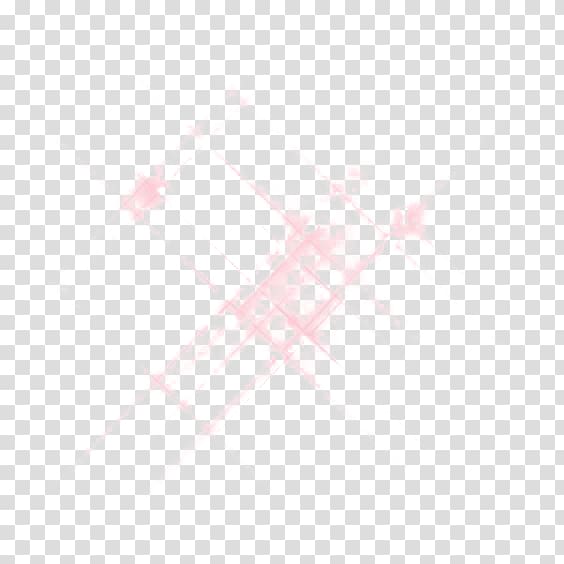 Pink star transparent background PNG clipart | HiClipart