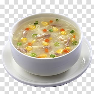 Soup transparent background PNG clipart