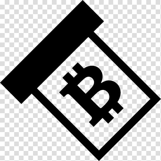 Bitcoin Computer Icons Symbol Litecoin, bitcoin transparent background PNG clipart