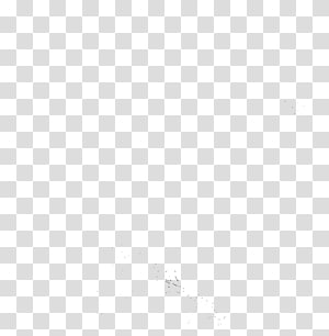 Desktop Computer Line Font, Computer transparent background PNG clipart thumbnail