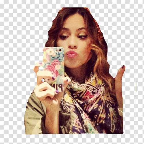 Martina Stoessel Violetta Live Instagram, others transparent background PNG clipart