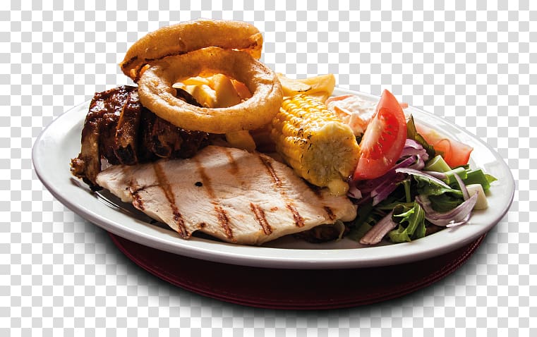Mixed grill Full breakfast Barbecue Meat Recipe, barbecue transparent background PNG clipart